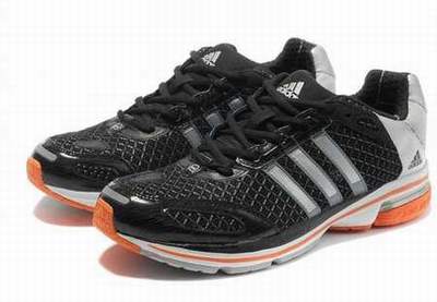 chaussure adidas quebec chaussure adidas quebec